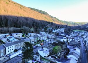 Photo 28- click for photo gallery